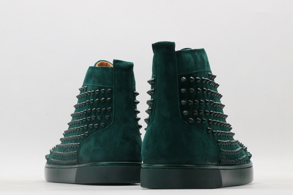 C*L sneaker